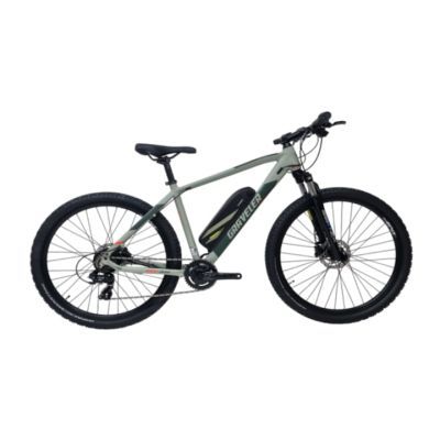 Bicicleta electrica Graveler 53312 - 28 inch, M, Gri 2NG53312AJQ0ES