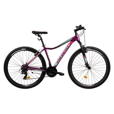 Bicicleta MTB Colinelli COL22 violet 22229224650co
