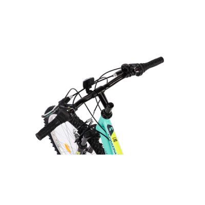 BICICLETA MTB TERRANA 2604 26 INCH TURCOAZ