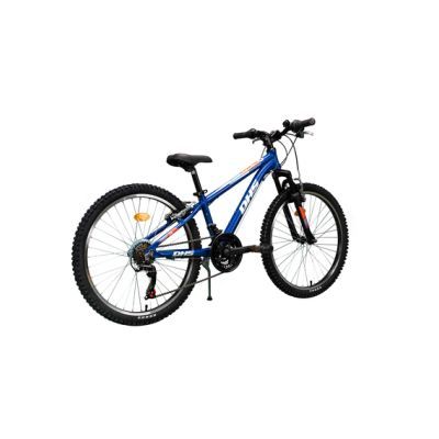 Bicicleta Mtb Terrana 2623 -26 inch S Albastru 22226233330BP