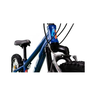 Bicicleta Mtb Terrana 2623 -26 inch S Albastru 22226233330BP
