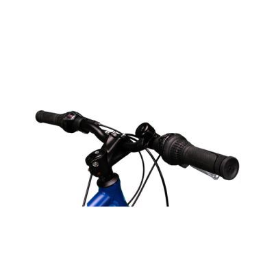 Bicicleta Mtb Terrana 2623 -26 inch S Albastru 22226233330BP