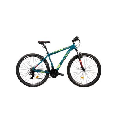 Bicicleta Mtb Terrana 2923 29 inch M Verde 22129234680BP