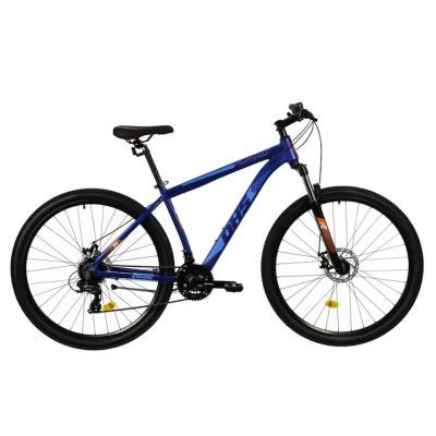 Bicicleta Mtb Terrana 2925 - 29 Inch, M, Albastru 22129254630BP