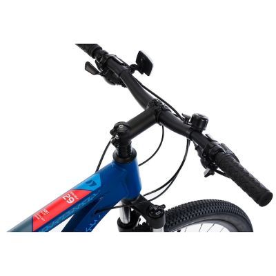Bicicleta Mtb Terrana 2927 - 29 Inch, M, Albastru 22129274630BP Bicicleta Mtb Terrana 2927 - 29 Inch, M, Albastru 22129274630BP