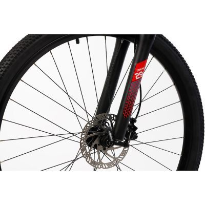 Bicicleta Mtb Terrana 2927 - 29 Inch, M, Albastru 22129274630BP Bicicleta Mtb Terrana 2927 - 29 Inch, M, Albastru 22129274630BP