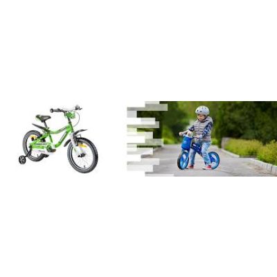 Biciclete si accesorii evotools