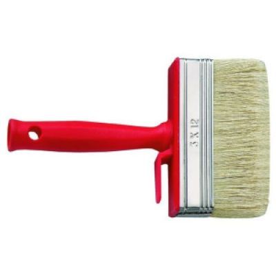 Bidinea 30X120X44mm PAR porc 83681210