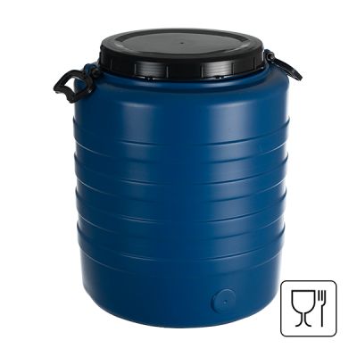 BIDON 45L AGR SC