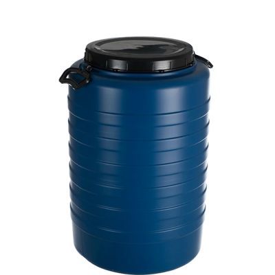 BIDON 60L AGR SC