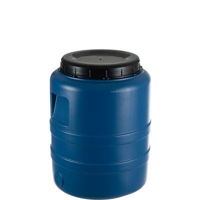 Bidon agr 20L