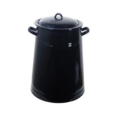 Bidon untura 30L Stropi-e-
