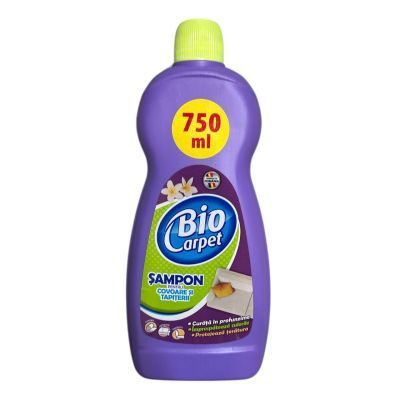 Biocarpet 750ml