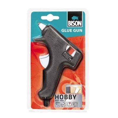 bison spatula silicon 3in1 bl- 470020