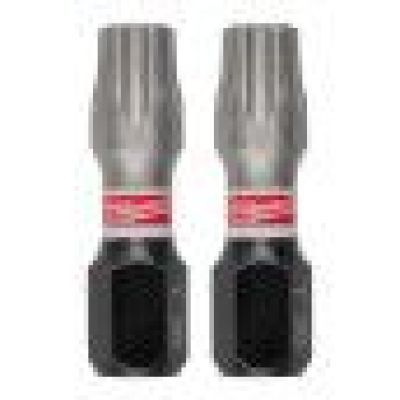 Bit Shockwave CDTX30 25mm 4932430886