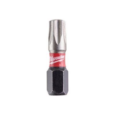 Bit Shockwave CDTX30 25mm 4932430886