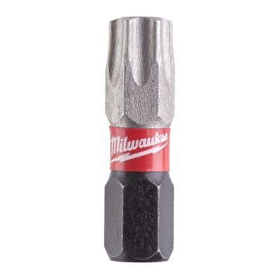 Bit ShockwaveCD TX40 25mm 4932430889