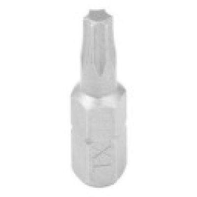 BIT TORX T10