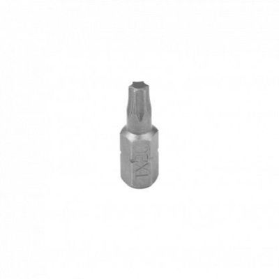 Bit Torx T10 3904