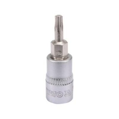 BIT TORX T15