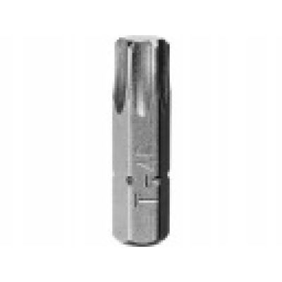 BIT TORX T40