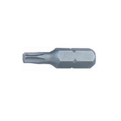 BIT TORX T50 BIT TORX T50