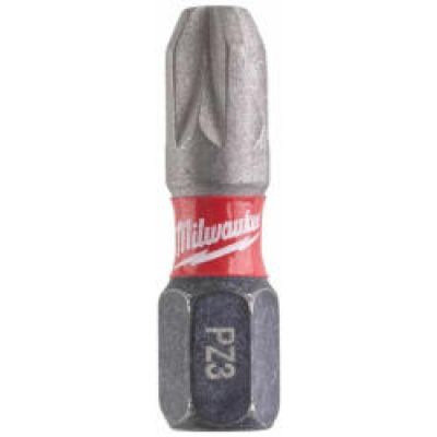 Biti Schockwave CD PZ3 25MM 4932430869