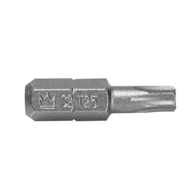 biti torx 1/4-25mm torsion