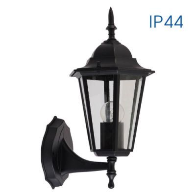 Bk maribor ip44 vivalux viv004187