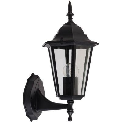 Bk maribor ip44 vivalux viv004187