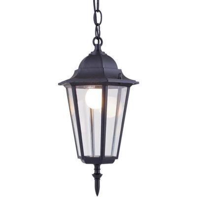 Bk maribor ip44 vivalux viv004189