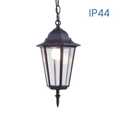 Bk maribor ip44 vivalux viv004189