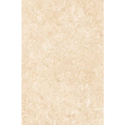 Blat pentru mobila bucatarie 1BEIGE Royal MARBLE/PATINA/CSN-NORM K212 2600x600