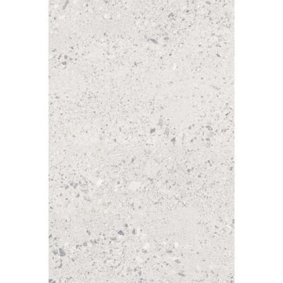 Blat pentru mobila bucatarie 3040x600x28 10137/K095