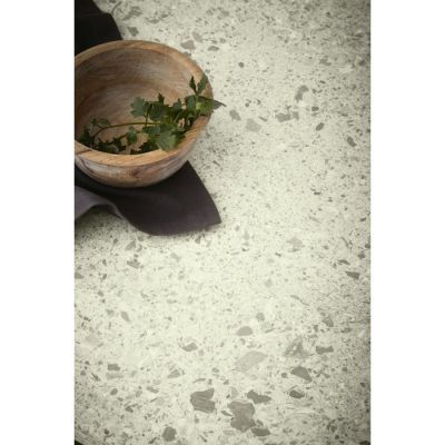 Blat pentru mobila bucatarie 3040x600x28 10137/K095