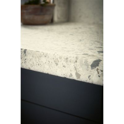 Blat pentru mobila bucatarie 3040x600x28 10137/K095