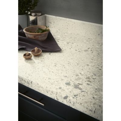 Blat pentru mobila bucatarie 3040x600x28 10137/K095