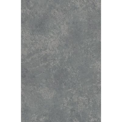 Blat pentru mobila bucatarie Grey GALAXY/ROUGE Stone/CSN-NORM K207