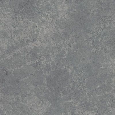 Blat pentru mobila bucatarie Grey GALAXY/ROUGE Stone/CSN-NORM K207 Blat pentru mobila bucatarie Grey GALAXY/ROUGE Stone/CSN-NORM K207