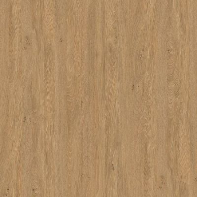 Blat pentru mobila bucatarie K stejar PIATRA/FINE Pore5527