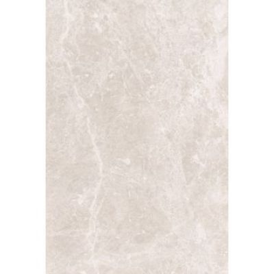 Blat pentru mobila bucatarie Palazzo Touch/CSN-Norm K367