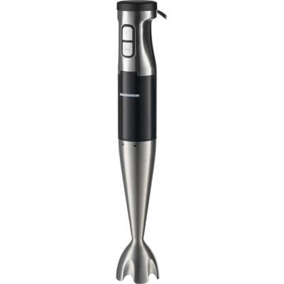 Blender de mana Heinner HB-1000XBK
