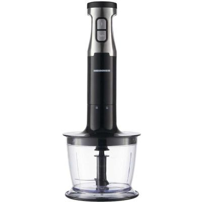 Blender de mana Heinner HB-1000XBK