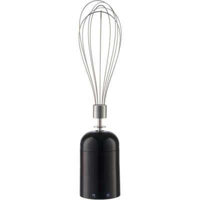 Blender de mana Heinner HB-1000XBK