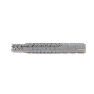 Blister diblu universal AXN 6.0*50/10buc