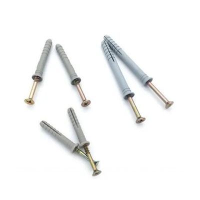 Blister diblu universal AXN 8.0*60/10buc Blister diblu universal AXN 8.0*60/10buc