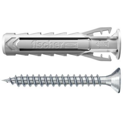 Blister diblu universal AXN 8.0*40/10buc Blister diblu universal AXN 8.0*40/10buc