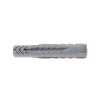 Blister diblu universal AXN 8.0*60/10buc Blister diblu universal AXN 8.0*60/10buc