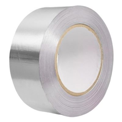 Bna4525 Bondit Band aluminiu 45mm*25MT Linie