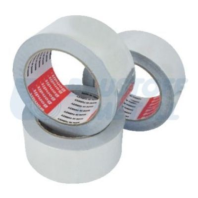 Bna7225 Bondit banda aluminiu 72mm*25mt